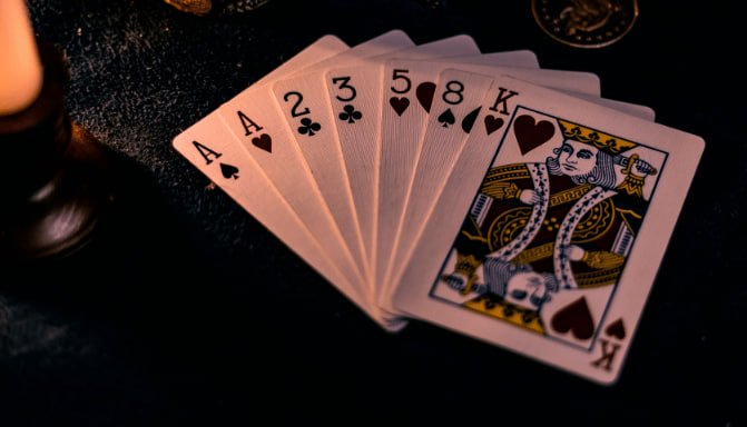 5787 com bet