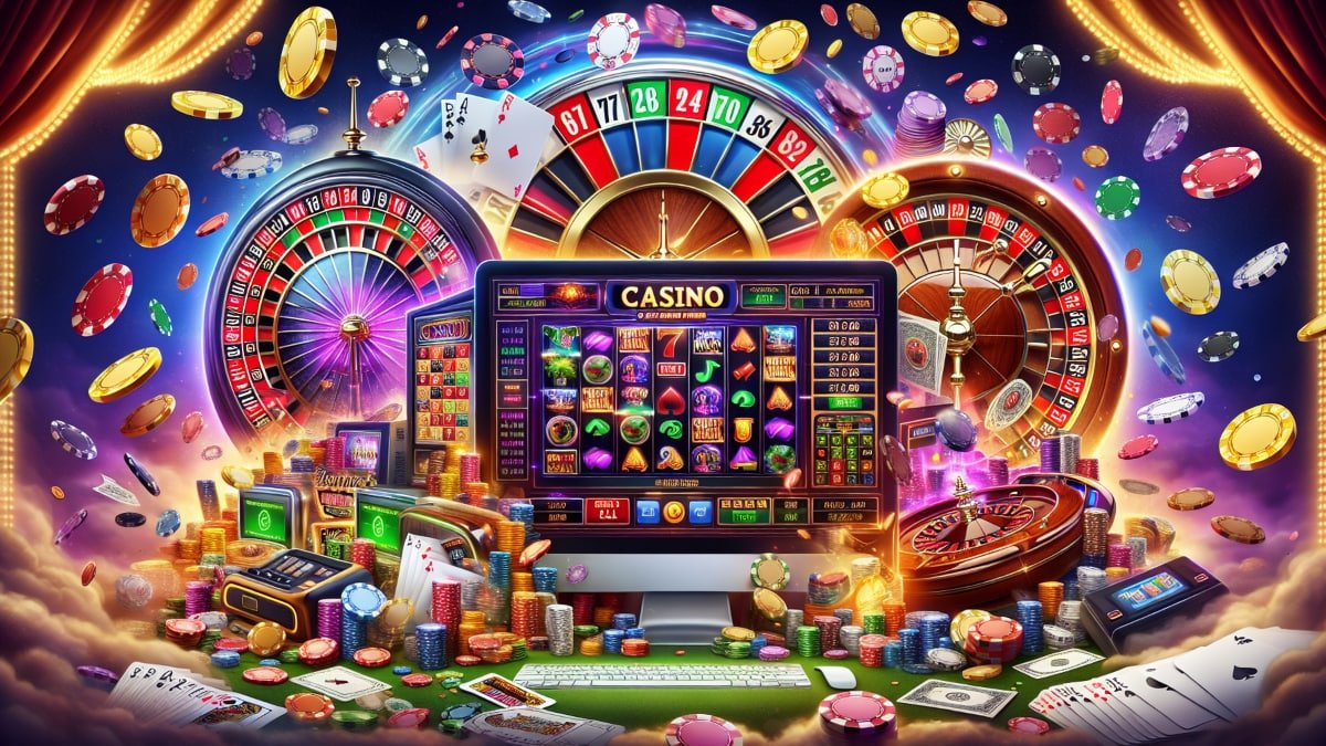 5787 com bet 5787 com bet