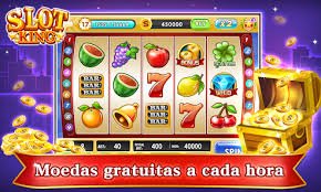 5787 com bet 5787 com bet