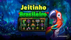 5787 com bet 5787 com bet