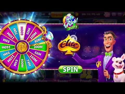 5787 com bet 5787 com bet