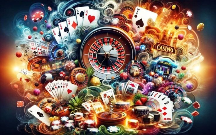 5787 com bet