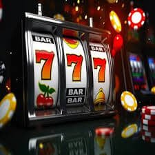 5787 com bet