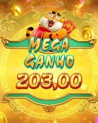 5787 com bet 5787 com bet