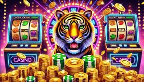 5787 com bet 5787 com bet