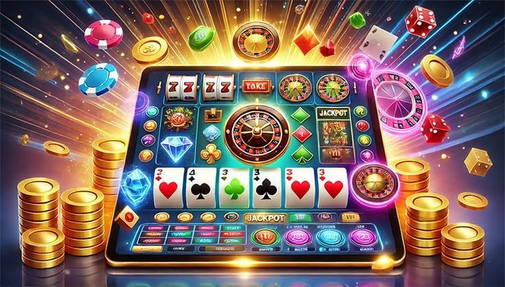 5787 com bet