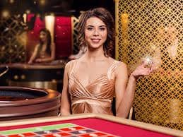 5787 com bet 5787 com bet