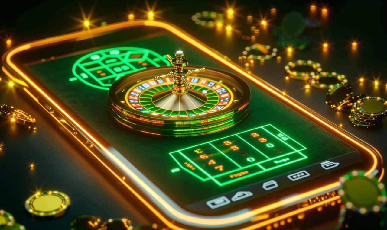 5787 com bet 5787 com bet