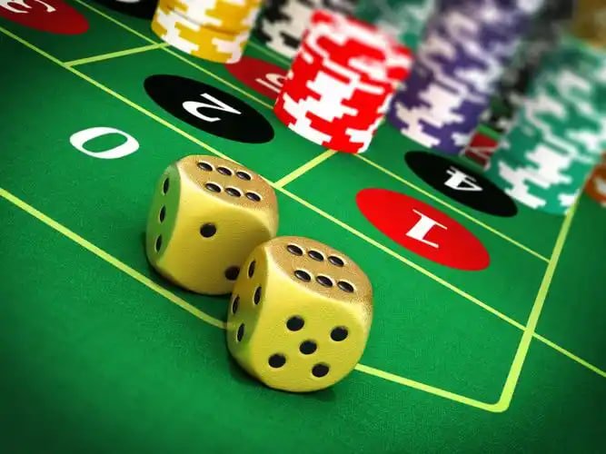 5787 com bet 5787 com bet