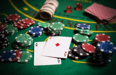 5787 com bet 5787 com bet