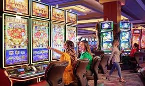 5787 com bet 5787 com bet