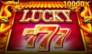 5787 com bet 5787 com bet
