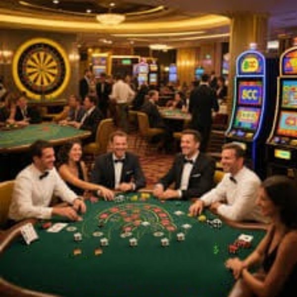 5787 com bet 5787 com bet