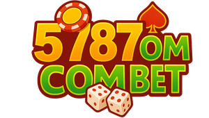 5787 com bet